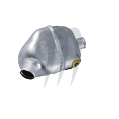 Photo Boite à eau TNT pour Yamaha Superjet 701 (1996-2014) - Pièces Jet Ski, accessoires et entretiens - Matos import
