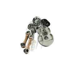 Photo Kit reconditionnement vilebrequin Kawasaki SX/ SXI /STS AXE 20 - Pièces Jet Ski, accessoires et entretiens - Matos import