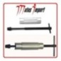 Photo Extracteur d'axe de piston - Pièces Jet Ski, accessoires et entretiens - Matos import