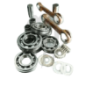 Photo Kit reconditionnement vilebrequin Seadoo GTX/ SPX/ XP - Pièces Jet Ski, accessoires et entretiens - Matos import
