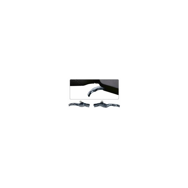 Photo Gâchette I-control Riva Racing  avec IBR pour Seadoo - Pièces Jet Ski, accessoires et entretiens - Matos import
