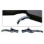 Photo Gâchette I-control Riva Racing  avec IBR pour Seadoo - Pièces Jet Ski, accessoires et entretiens - Matos import
