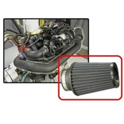 Photo Filtre à air racing RXT/ RXT-X/ RXP/ RXP-X - Pièces Jet Ski, accessoires et entretiens - Matos import
