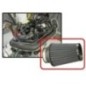 Photo Filtre à air racing  RXT/ RXT-X/ RXP/ RXP-X - Pièces Jet Ski, accessoires et entretiens - Matos import