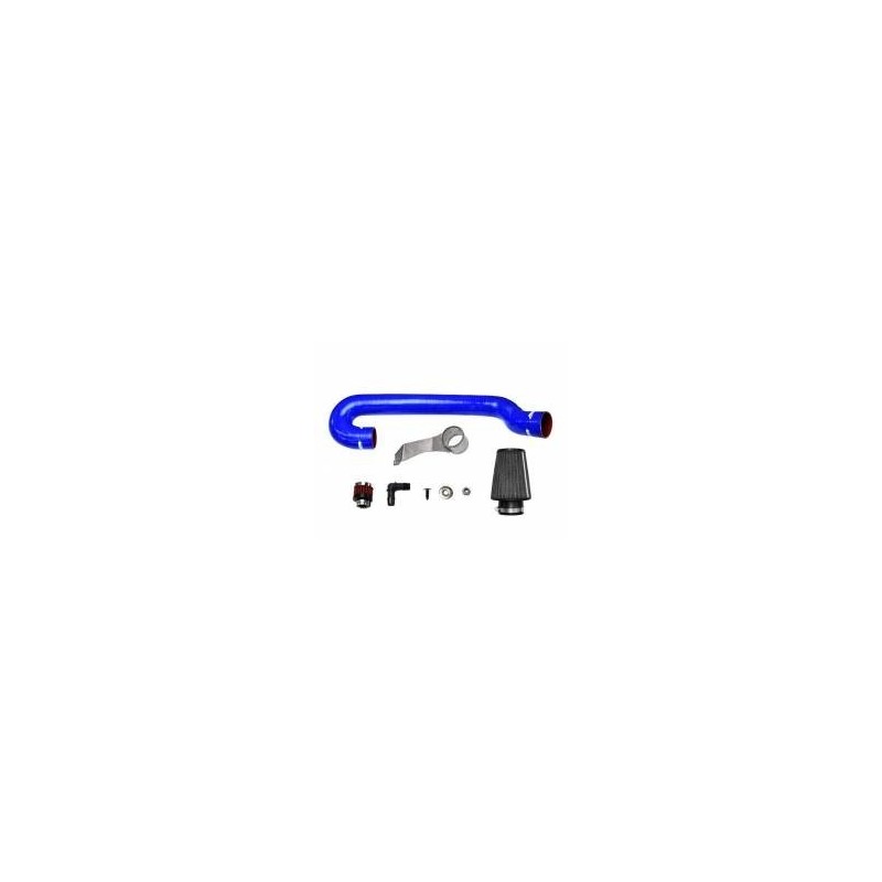 Photo Kit filtre à air complet RIVA Kawasaki SXR 1500 - Pièces Jet Ski, accessoires et entretiens - Matos import Photo Kit filtre à air complet RIVA Kawasaki SXR 1500 - Pièces Jet Ski, accessoires et entretiens - Matos import