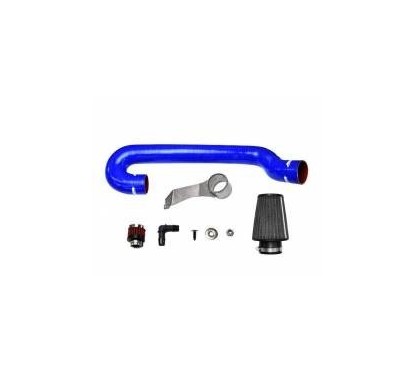 Kit complete air filter, ULTRA-300X / 300LX