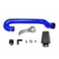 Photo Kit filtre à air complet RIVA Kawasaki SXR 1500 - Pièces Jet Ski, accessoires et entretiens - Matos import