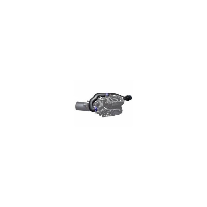 Photo Filtre d'alimentation RIVA Seadoo 2018+ RXT/ GTX 300 - Pièces Jet Ski, accessoires et entretiens - Matos import