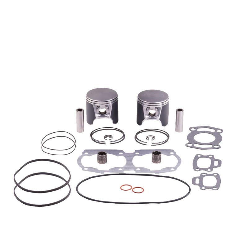 Kit piston complet pour Sea-Doo Pièces Jet Ski accessoires