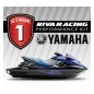 Kit Stage 1 Yamaha FX SVHO Riva Racing - Pièces Jet Ski - Matos import