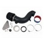 Kit Stage 1 Yamaha FX SVHO Riva Racing - Pièces Jet Ski - Matos import