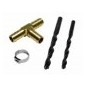 Kit Stage 1 Yamaha FX SVHO Riva Racing - Pièces Jet Ski - Matos import