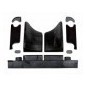 Kit Stage 1 Yamaha FX SVHO Riva Racing - Pièces Jet Ski - Matos import