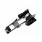 Kit Stage 1 Yamaha FX SVHO Riva Racing - Pièces Jet Ski - Matos import