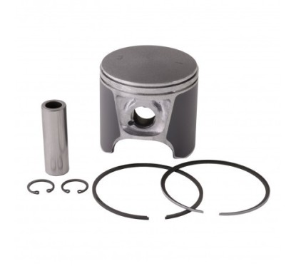 Piston Seadoo 720cc (Cote +0.50mm) HX /XP /GTI /SPX /GTS /GS /GSI