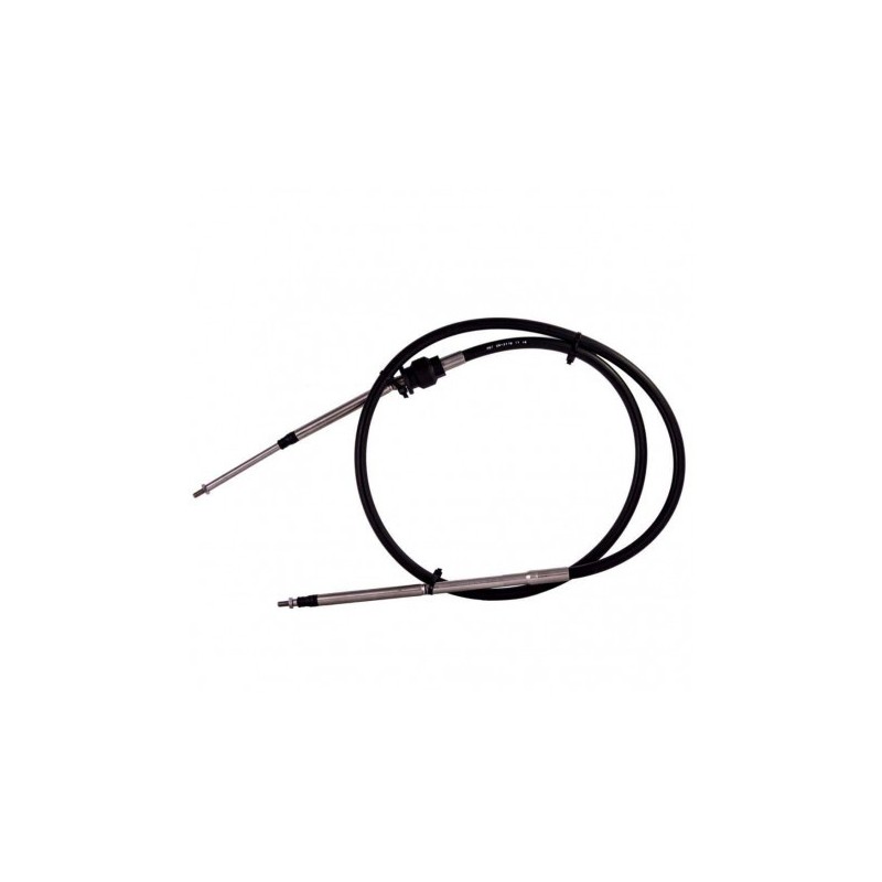 Cable de direction (marche arrière) pour SEA DOO 951 RX RX DI 01 03