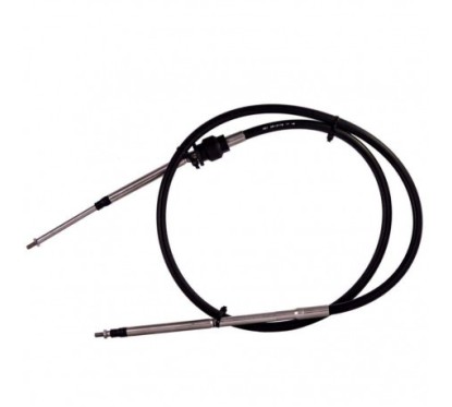 Cable de direction (marche arrière) pour SEA-DOO 951 RX / RX DI 01-03