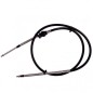 STEERING CABLE: SEA DOO 951 RX RX DI 01 03 - Jet Ski Parts