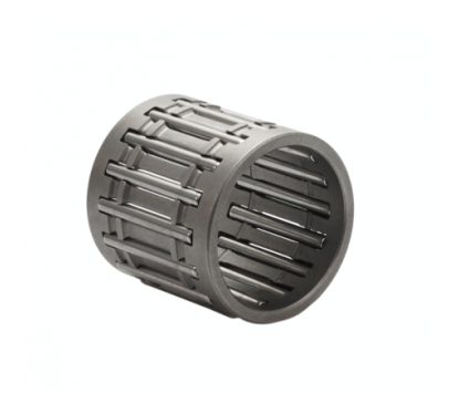 Roulement de goupille de poignet 657X /717 / 720 GTX /SPX /HX /XP /GTI /GS /GSI /GTS/ 1994-2001