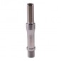 Arbre coupleur Yamaha -  Jet Ski Parts, Accessories and Maintenance