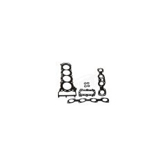 Complete set of original replacement gaskets for Yamaha 1.8L
