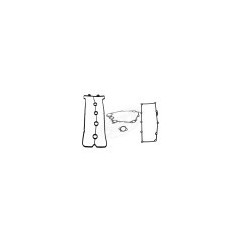 Complete set of original replacement gaskets for Yamaha 1.8L
