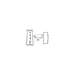 Pochette complète de joints de remplacement d'origine Yamaha 1 8L