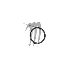 WSM USA Reverse cable Seadoo Challenger Islandia Speedster Utopia