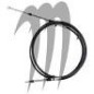 WSM USA Reverse cable Seadoo Challenger Islandia Speedster Utopia