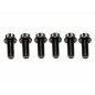 Arm Stretch Rod Bolt Set - Jet Ski Parts - Matos import