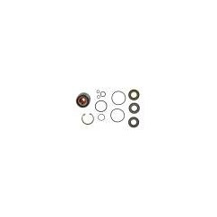 Kit roulements de turbine Sea Doo GTX 4 TEC RXP RXP SC Speedster 200