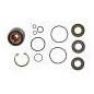 JET PUMP REPAIR KIT RXT 260 RS 260 IS 260 AS - Matos import