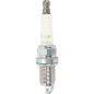 Spark plug ZFR4F II GTX DI RX DI XP DI LRV DI - Jet Ski - Matos import