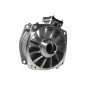 Stator Mag Pump inox 144mm 75mm 12 vanes racing Super Jet Blaster
