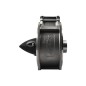Stator Mag Pump inox 144mm 75mm 12 vanes racing Super Jet Blaster