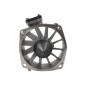 Stator Mag Pump inox 144mm 75mm 12 vanes racing Super Jet Blaster