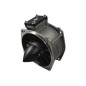 Stator Magnum Pump 144 75mm 12 vannes avec roulements par Solas