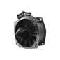 Stator Mag Pump inox 144mm 75mm 12 vanes racing Super Jet Blaster