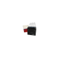 Battery 14Ah ( with acid ) - Jet Ski Parts - Matos import