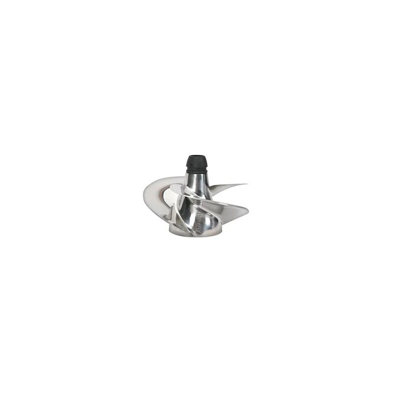 Impeller Dynafly FX 160 GP1300R replacement origin Matos import