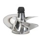 Impeller Dynafly FX 160 GP1300R replacement origin Matos import