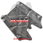 WORX RACING Plaque D cut Freestyle Freeride ROSS pour Super Jet