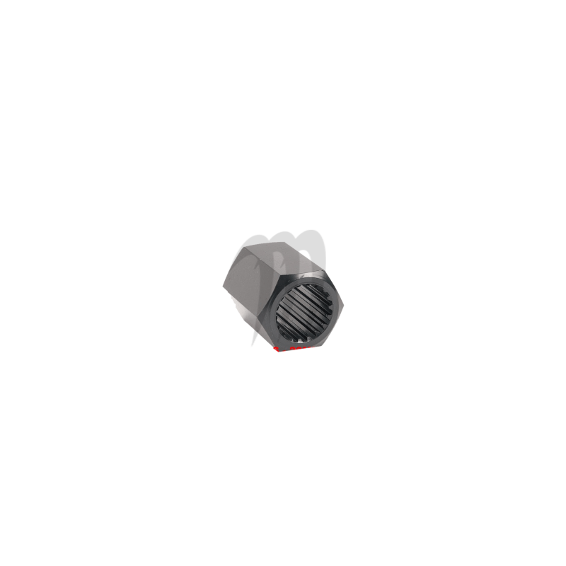 Arrach impeller (20mm) GP1200R 1300R FX 140 FX 160 Arrach impeller (20mm) GP1200R 1300R FX 140 FX 160
