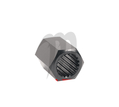 Arrach  impeller (20mm), GP1200R /1300R / FX-140/ FX-160