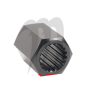 Arrach impeller (20mm) GP1200R 1300R FX 140 FX 160