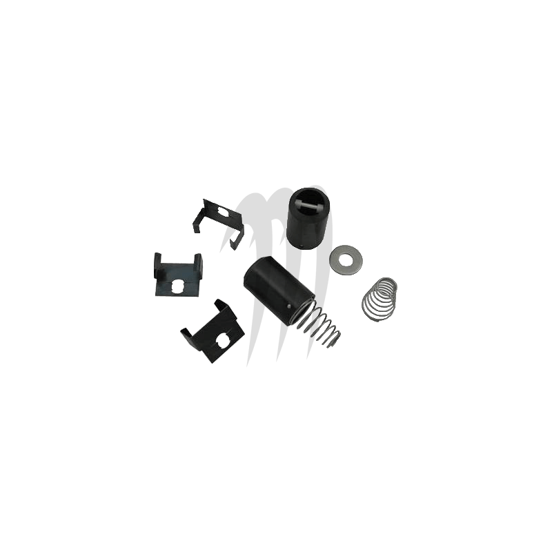 KIT COMPLET POWER VALVE - Jet Ski Parts - Matos import