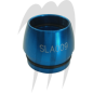 Cone Aluminium pour Hélice Kawasaki (KA / KD / KE / KP / KX) Solas