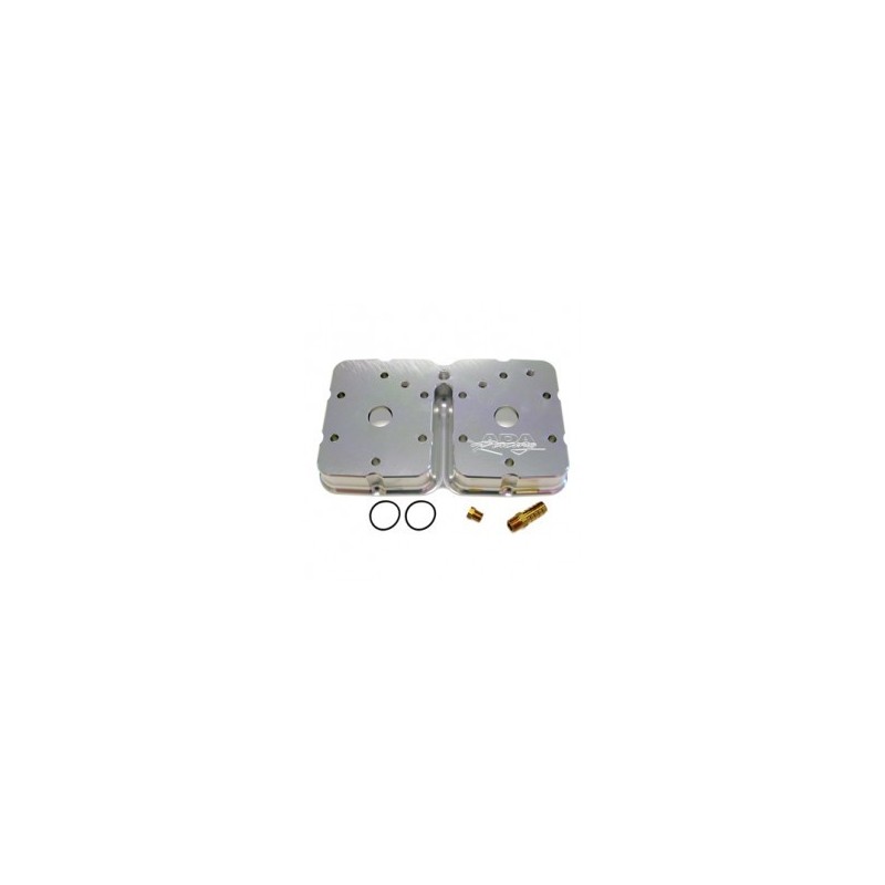 Head 800 RECREATIF A - Jet Ski Parts - Matos import