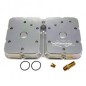 Head 800 RECREATIF A - Jet Ski Parts - Matos import
