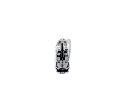HYDRO-TURF. TAPIS, JETBOAT CHALLENGER 230 / SE ( 07-08 ),  ( sur commande )